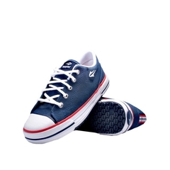Zapatilla Topper Nova Low + - Kids - comprar online