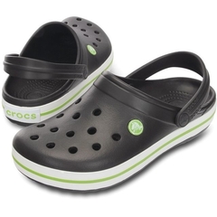 Imagen de Crocband- Mujer
