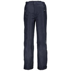 Pantalon CMP Salopette- Kids Niño/ña - comprar online