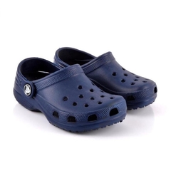 Crocs Classic- Kids - tienda online
