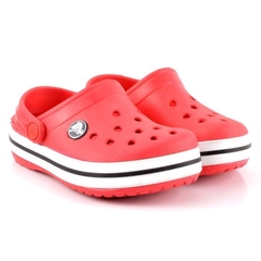 Crocband- Kids - comprar online