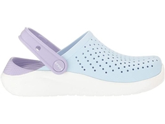 Crocs LiteRide Clog- Kids en internet