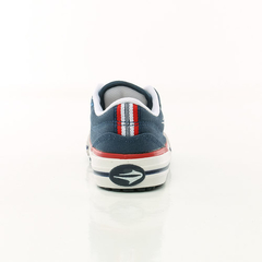 Zapatilla Topper Nova Low + - Kids en internet