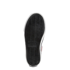 Zapatilla Topper Profesional + - Kids - comprar online