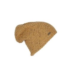 Gorro Rip Curl Slouch- Mujer