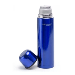 Termo Everyday Thermos 1L - POPPER