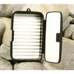 Caja Waterdog para mosca