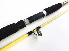 Caña de pescar Waterdog para spinning Big Water 2102 - comprar online