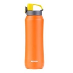 Botella Térmica Waterdog 750ml - comprar online