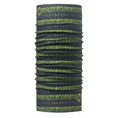 Buff cuello Original Von Green