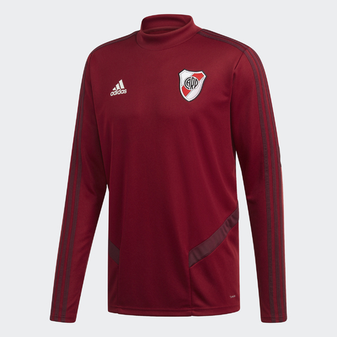 salomon twinskin