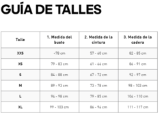 Adidas Buzo de Entrenamiento Boca Juniors- Mujer - tienda online