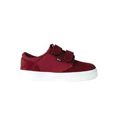Zapatilla Reef Byron Bay- Kids - comprar online