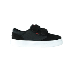 Zapatilla Reef Byron Bay- Kids
