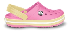Crocband- Kids