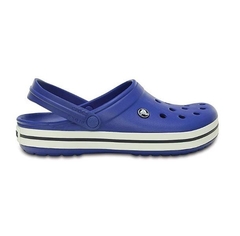 Crocband- Mujer