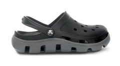 Crocs Duet sports- Kids en internet