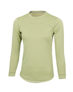 Remera Ansilta Jasa ML- Mujer
