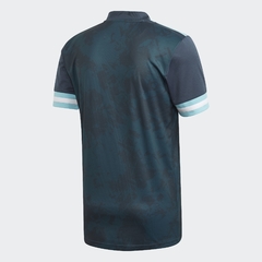 Adidas Camiseta Visitante Argentina- Hombre - comprar online