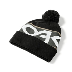Gorro Oakley Factory Cuff- Hombre