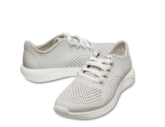 Crocs Literide Pacer- Hombre - tienda online