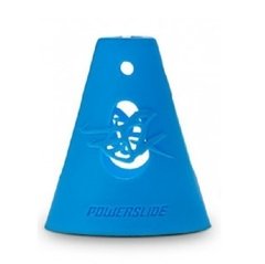 Conos Powerslide - Pack x 10 en internet