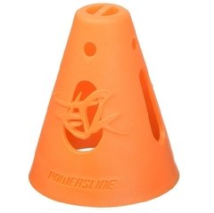 Conos Powerslide - Pack x 10
