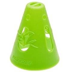 Imagen de Conos Powerslide - Pack x 10