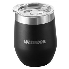 Imagen de Copon Waterdog Térmico 350ml