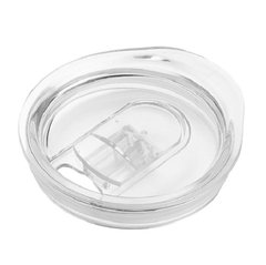 Copon Waterdog Térmico 350ml