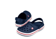 Imagen de Crocband- Mujer