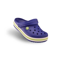 Crocband- Kids - tienda online
