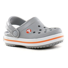 Imagen de Crocband- Kids