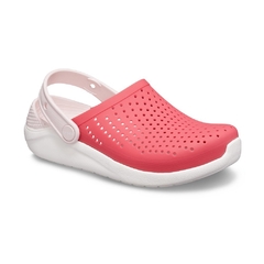 Crocs LiteRide Clog- Kids