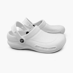 Crocs Bistro- Hombre - comprar online