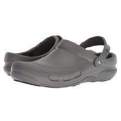 Crocs Bistro- Hombre - POPPER
