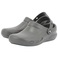 Crocs Bistro- Hombre en internet