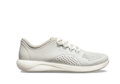Crocs Literide Pacer- Hombre - POPPER