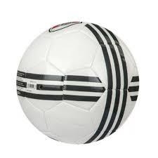 Adidas Pelota River Plate en internet
