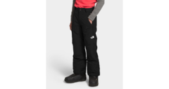 Pantalón The North Face Freedom Insulated- Kids Niños - comprar online