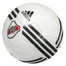 Adidas Pelota River Plate - comprar online