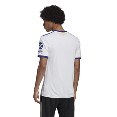 Adidas Camiseta Visitante Boca Juniors- Hombre - POPPER