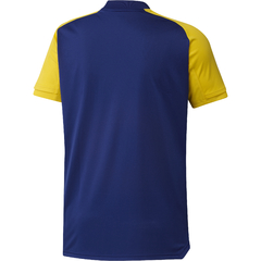 Adidas Camiseta de Entrenamiento Boca Juniors- Hombre - comprar online