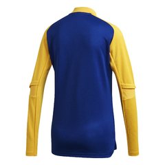 Adidas Buzo de Entrenamiento Boca Juniors- Mujer - comprar online
