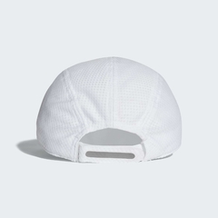 Gorra Adidas R96 ClimaCool - comprar online