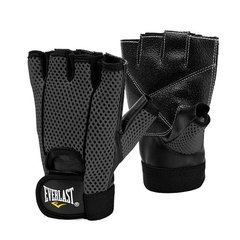 Guantes de Gimnasio Everlast Ross Weight