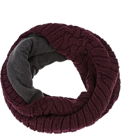 Cuello Buff Polar Helle - comprar online