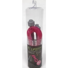 Imagen de Soga Turby Sport Basic Lifefit