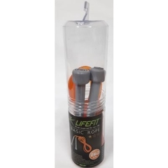 Soga Turby Sport Basic Lifefit - comprar online