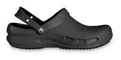 Crocs Bistro- Mujer - tienda online